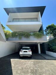 Shamrock Park (D10), Detached #477665511